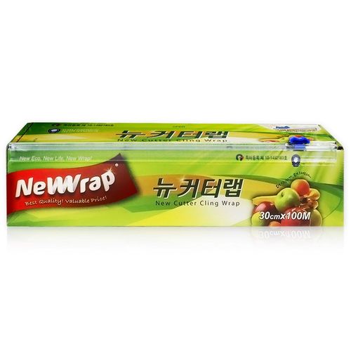 상품 이미지 1