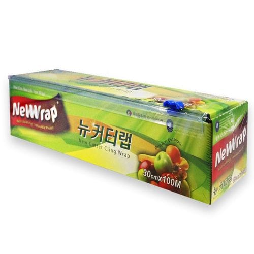 상품 이미지 2
