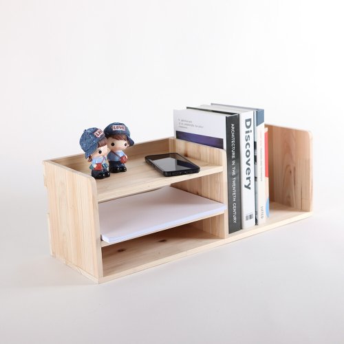 상품이미지4