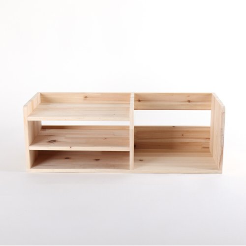 상품이미지8