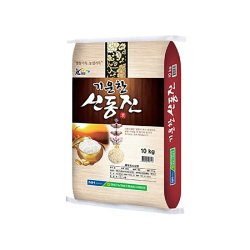 영암 호박 꿀 고구마 한입사이즈 3kg