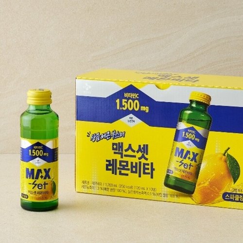 상품이미지3