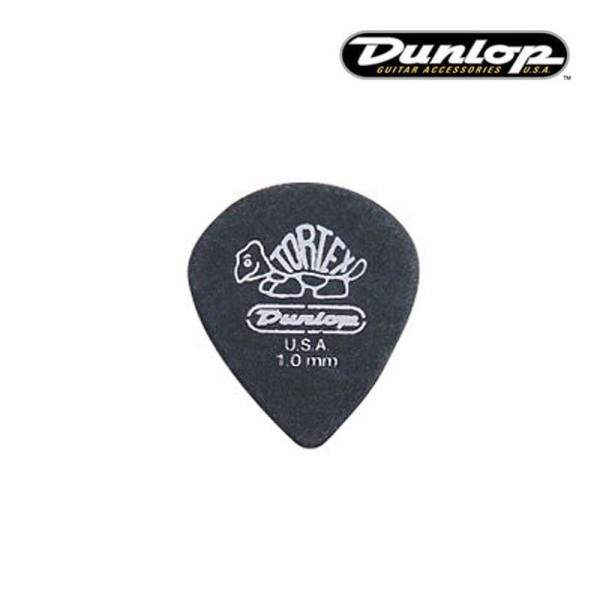 확대된 대표 이미지1