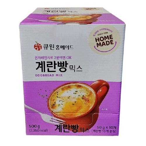 상품이미지1