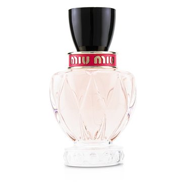 coscos 미우미우 트위스트 EDP 50ml