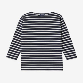 [10~12세] KIDS Meridien R E ASJT251373J-051
