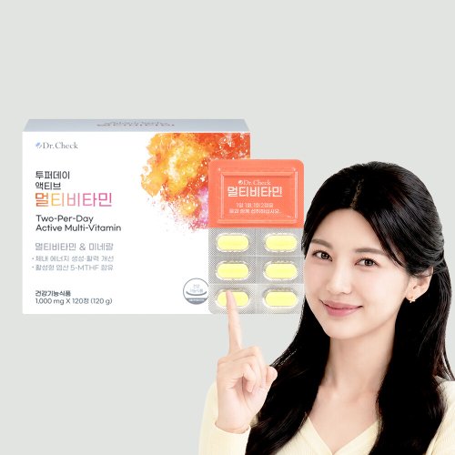 상품이미지1