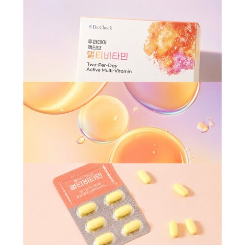 상품이미지5