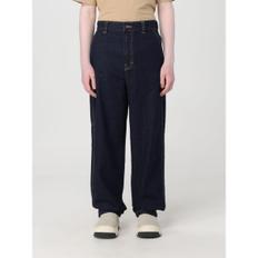 DICKIES Jeans men Dickies DK0A4YEC TP67331471