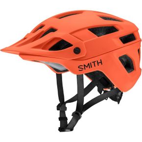 독일 스미스 헬멧 자전거 싸이클 1825816 SMITH 남녀공용-Adult Engage MIPS Fahrradhelm