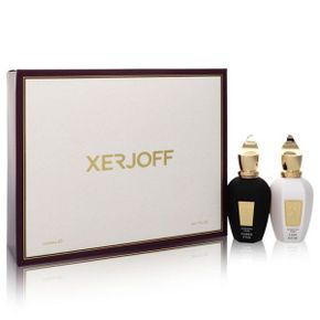 제르조프 Shooting 스타즈 엠버 스타 앤 머스크 기프트 박스 100ml 5137835