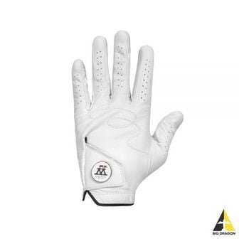 말본골프 MALBON FLAG SEEKERS GLOVE (M-8393-IVY) (남성 플래그 시커스 글러브) 63813692