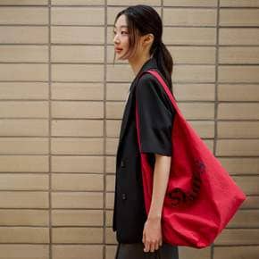 EASY-WAY ECO BAG AS7AB444