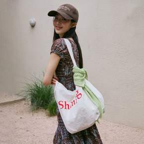EASY-WAY ECO BAG AS7AB444