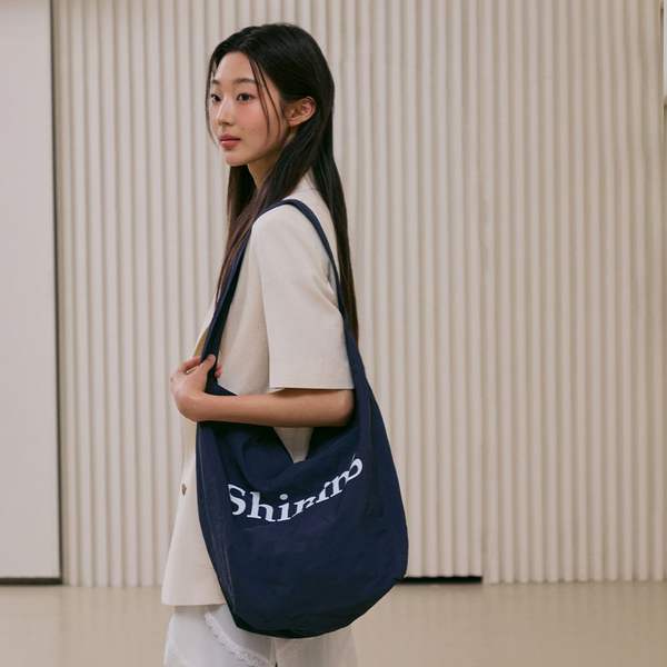 상품이미지3