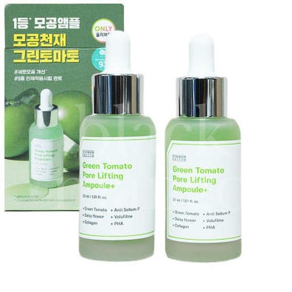 확대된 대표 상품이미지1