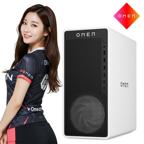 상품이미지2