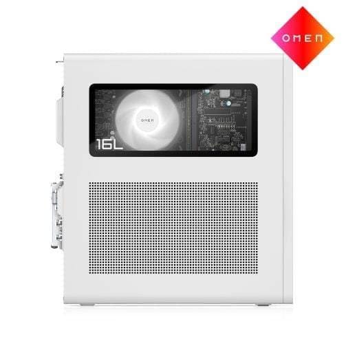 상품이미지4
