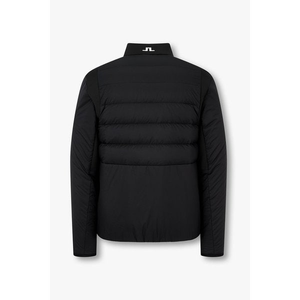 [Men] 모건 다운 하이브리드 자켓 1515311916000