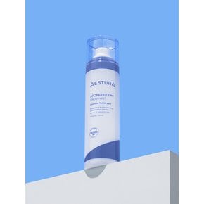 아토베리어365 크림미스트 120ML