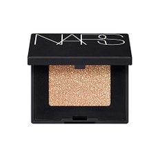 NARS 5338 하드와이어드 아이섀도우 (글리터 타입) 18가지 색상 제공