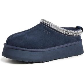 독일 어그 타즈 슬리퍼 UGG Womens Tazz Slippers 1562003