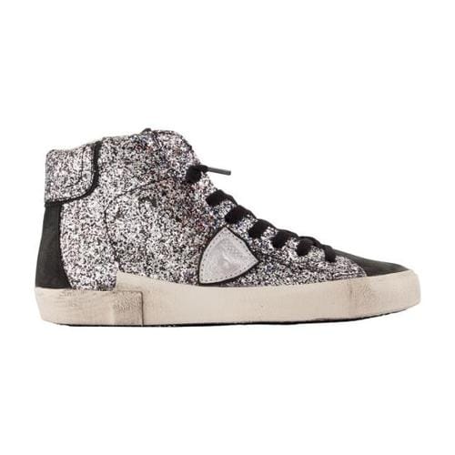 필립모델 스니커즈 PRHDGG11 GREY