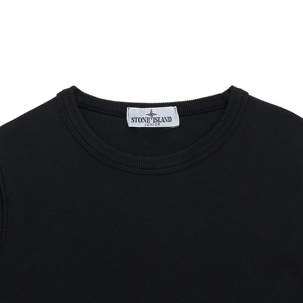 rep product image10