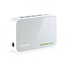 TP-LINK TL-SF1005D 스위치허브