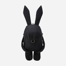 DOD [디오디 공식] 래빗 백(BLACK)
