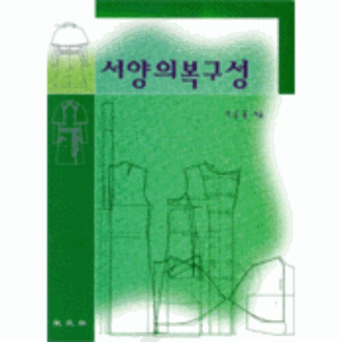 상품이미지1