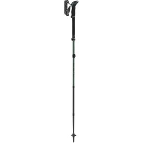 MAKALU FX CARBON 7235796