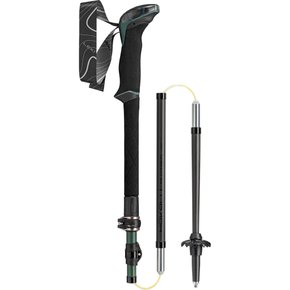 MAKALU FX CARBON 7235796