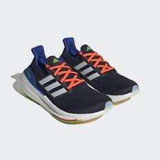 ULTRABOOST LIGHT(IE1772)