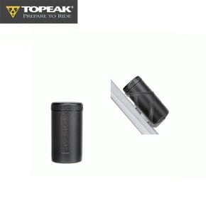 토픽 공구통 Escape pod waterproof storage bottle 520cc 스몰 자전거 케...