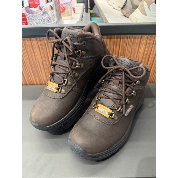 [여주점] 남성  메로이 (슬립인스) ( SL0MPCFY121)