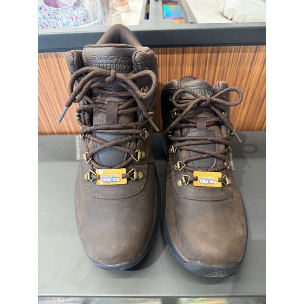 [여주점] 남성  메로이 (슬립인스) ( SL0MPCFY121)