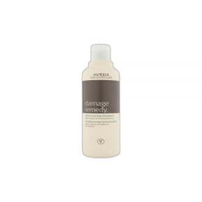 AVEDA 데미지 레미디™ 리스트럭처링 샴푸 250ml