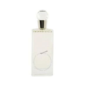 Chantecaille 여성 Vetyver EDP 스프레이 향수 2.6 oz 프래그런스 향수 5317046