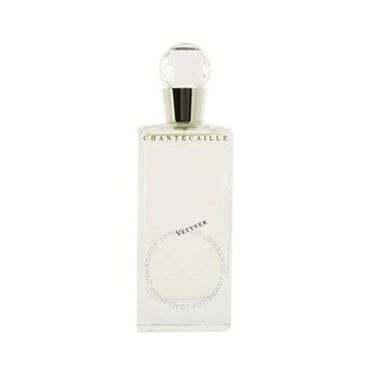  Chantecaille 여성 Vetyver EDP 스프레이 향수 2.6 oz 프래그런스 향수 5317046