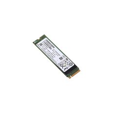 SK하이닉스 BC711 M.2 NVMe 병행수입 (1TB)