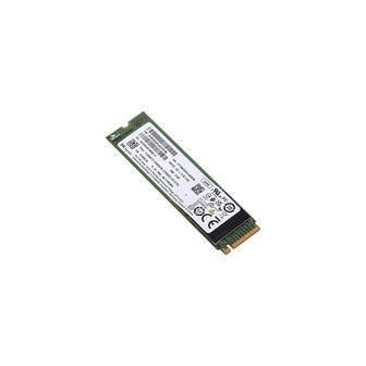 에스투씨엔아이 SK하이닉스 BC711 M.2 NVMe 병행수입 (1TB)