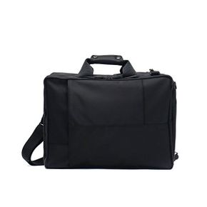 일본 요시다 포터 브리프케이스 1334307 Porter 66208383 Yoshida Bag 3Way Business Backpack