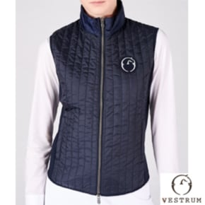 Limoges Gilet 여성조끼