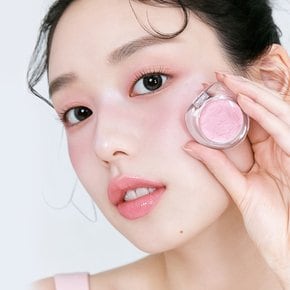 [New Color 출시] 왓츠 인 마이 아이즈 /아임파인땡큐 /싱글 아이섀도우