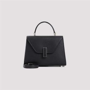 [발렉스트라] Handbag WBES0022028LOC99 Black