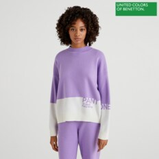 Project pantone color block pullover 2F_1135E201D_931