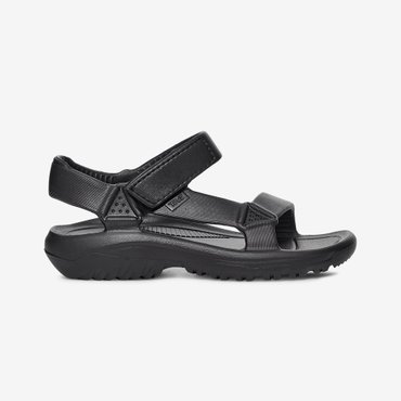 테바 [Hurricane Drift] TEVA 아동 샌들 STVT2314072-BCB