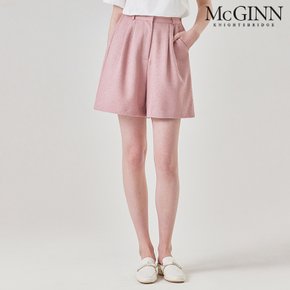 투턱하프팬츠_MI4S1PT7310
