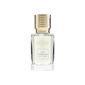 아이리스 포르셀라나 50ml